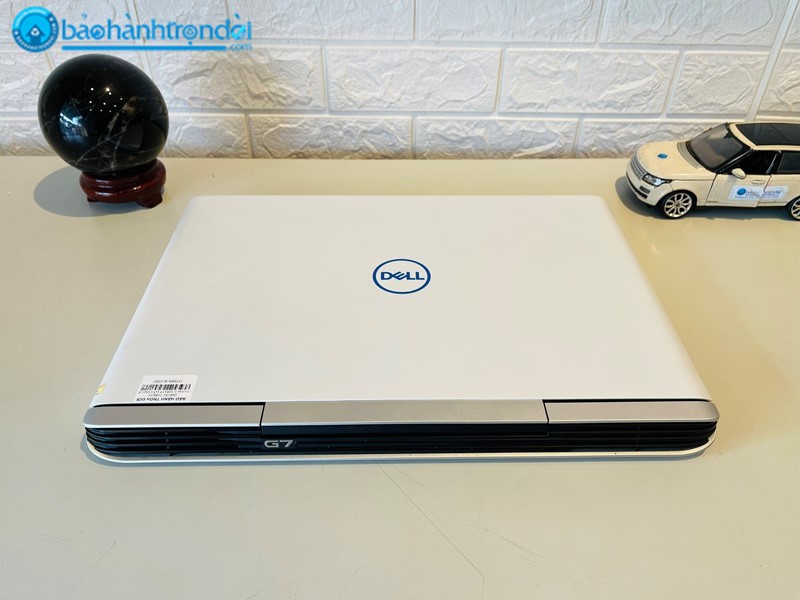Dell g7 i5 8300h deals
